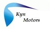 Kyn Motors  - Diyarbakır
